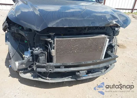 2020 Hyundai Palisade Limited from USA, damaged, VIN KM8R54HE0LU112046